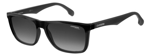 Gafas Carrera 20mas_762753614025 Negro