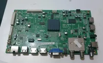 Comprar Main Hitachi Cdh-le50smart02 5800-a8m51b-0000 Ak155