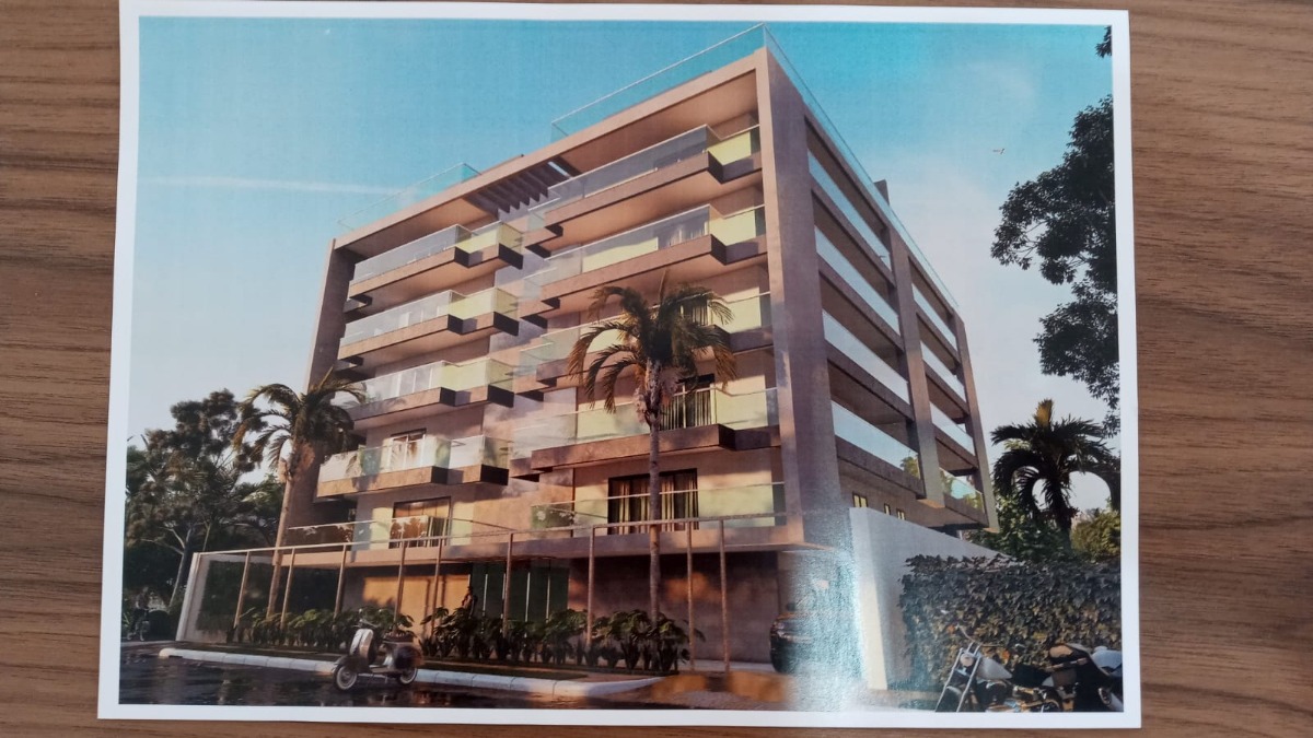 Captação de Apartamento a venda no bairro Braga, Cabo Frio, RJ