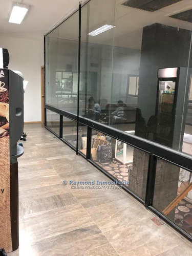 18 De Julio Y Río Negro - 393m2 - Centro