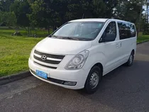Comprar Alquiler De Van Mini Bus Con Chofer, Traslados, Fiestas, Aer