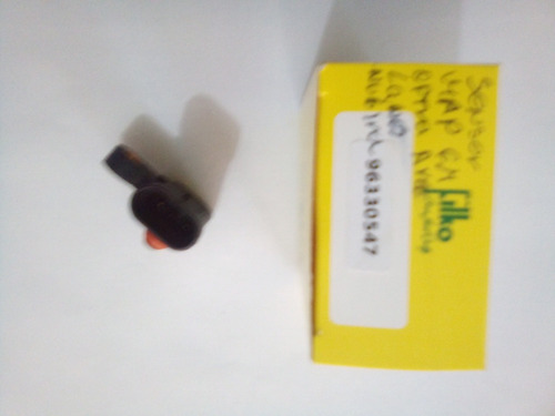 Sensor Maf 0pra Aveo Daewoo Nubira