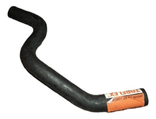 Manguera De Paso Spark 1.0 2007-2012