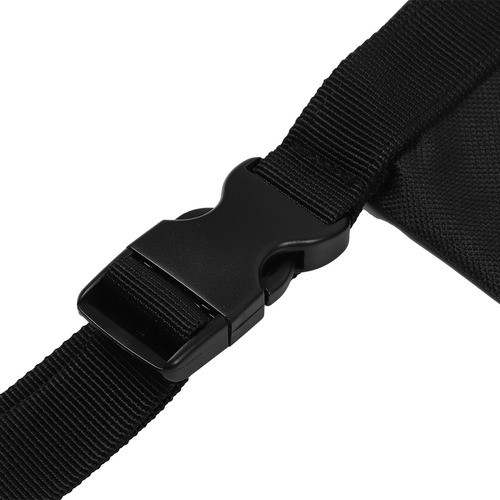 Bolsa De Almacenamiento De Tanque De Oxígeno Portátil Silla