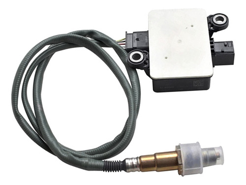 Sensor De Partículas Pm Sensor 5461552 0281007168 A056n