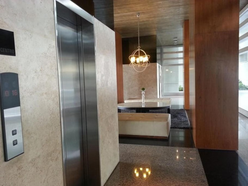 Studio Deluxe, En Quartier San Telmo! Increíbles Amenities!