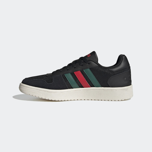 adidas Hoops 2.0 Hombre Adultos