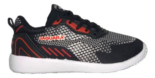 Zapatillas Hombre Mujer Niños Jaguar