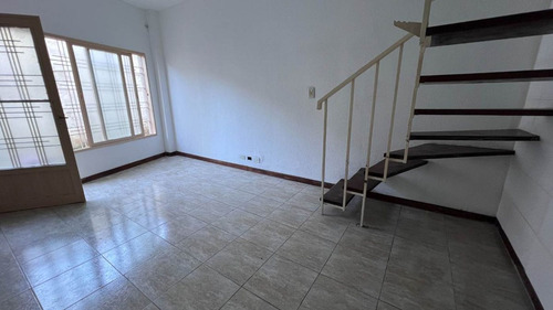 Venta Ph Tipo Casa 3 Amb Ituzaingo Cochera Terraza