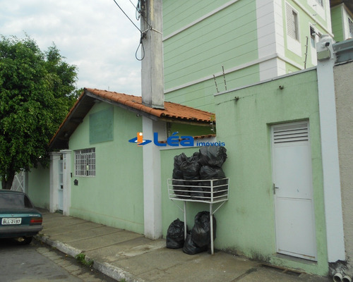 Apartamento - Ap00433 - 34594404