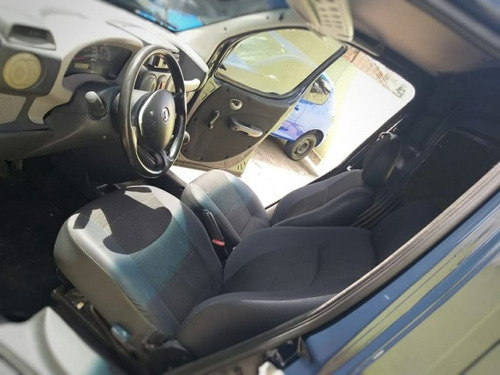 Doblo 1.8 Mpi Cargo 8v Flex 4p Manual
