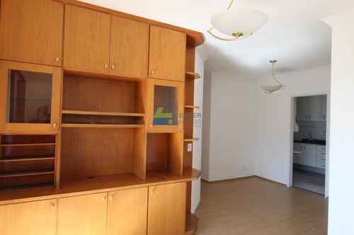 Imagem 5 de 15 de Apartamento - Saude - Ref: 15124 - L-873121