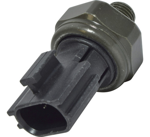 Sensor Presion De A/c Nissan Nv2500 2020 2021