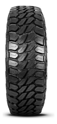 4 Llantas Lt245/70r17 119q Pirelli Scorpion Mtr