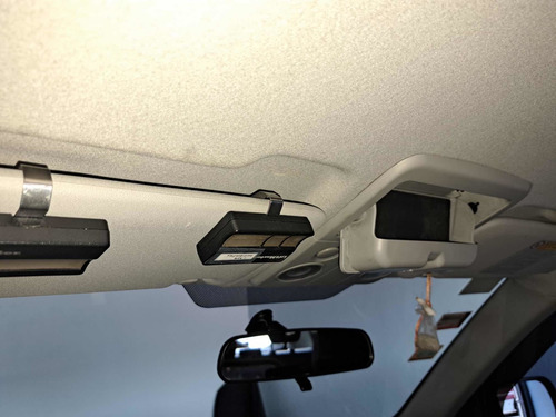 Imagen 15 de 15 de Suzuki Grand Vitara 2014 Se