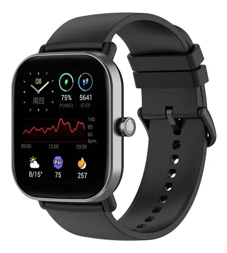 Malla Para Samsung Gear Sport R600 Gear S2 Classic R732 MercadoLibre