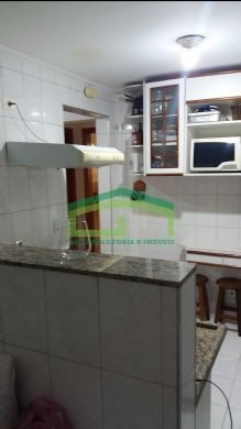 Imagem 7 de 15 de 01107 - Sobrado 2 Dorms, Jardim Elvira - Osasco/sp - 1107