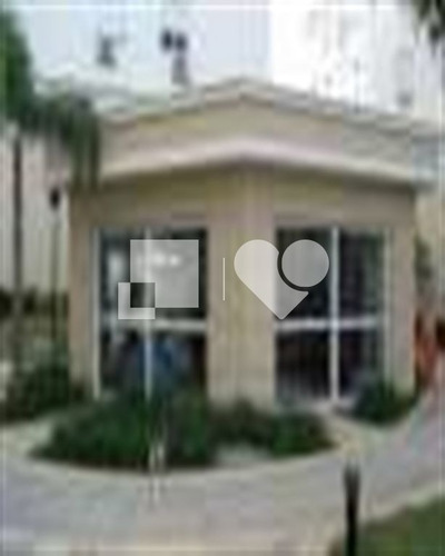 Imagem 14 de 15 de Apartamento - Cristal - Ref: 6152 - V-230201