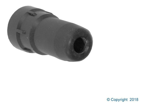 Conector (capuchon) Bujia Sonic 1.6 Lde 2012 Al 2017