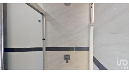 Venta Departamento 2 Ambientes San Simón Ticumac