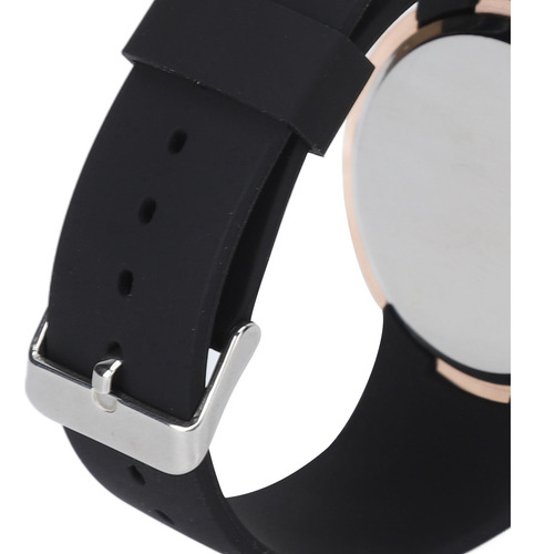 Reloj Led Con Pantalla Táctil Ajustable, Impermeable, Elegan