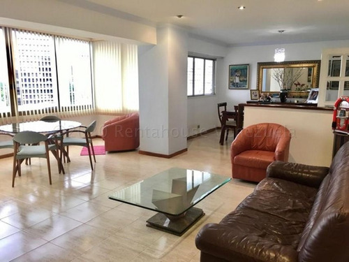 Imagen 3 de 14 de Apartamento En Venta Jose Carrillo If Mls #22-16811