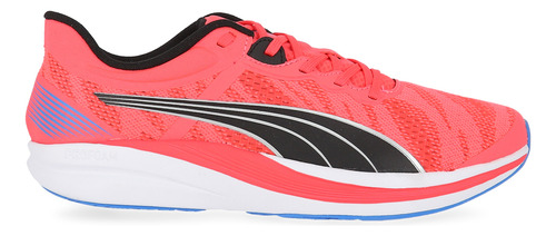 Puma Redeem Profoam Engineered 37836707