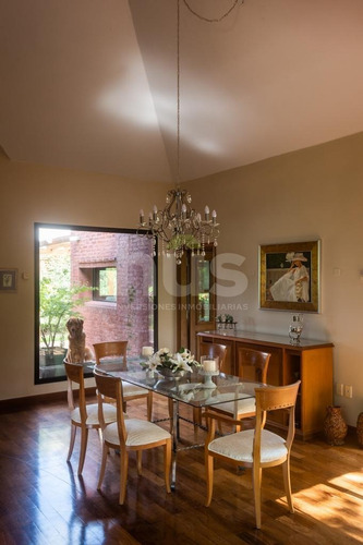 Imagen 24 de 24 de Muy Buena Casa En Carmel