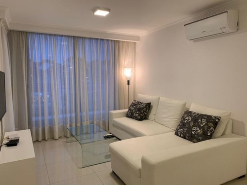 Imagen 11 de 25 de Punta Del Este 2 Dormitorios Vende Con Garaje