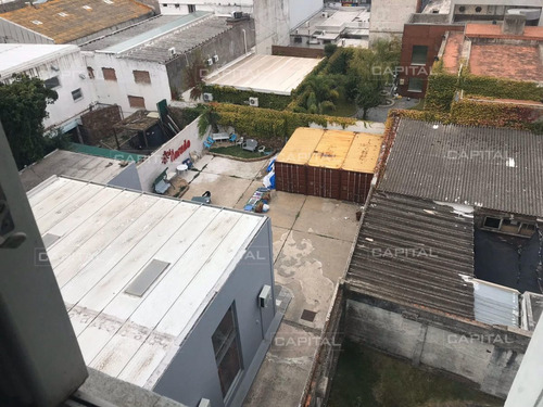 Imagen 14 de 14 de Apartamento En Venta Dos Dormitorios En El Centro De Maldonado - Maldonado Maldonado