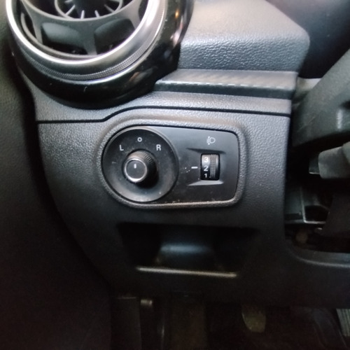 Mg Mg3 Std 1.5 2022