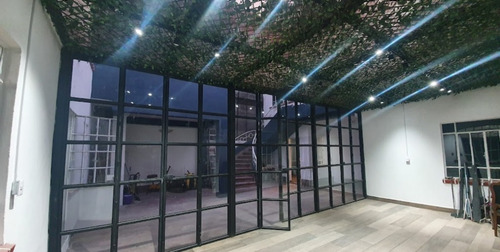 Local Comercial En Interior De Plaza Gabriel Mancera Colonia Del Valle