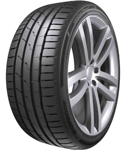 Llanta 235/50r20 Hankook Ventus S1 Evo3 K127e 100t