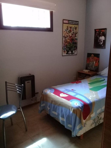 Imagen 11 de 15 de Venta De Hermosa Quinta En La Hosteria Norte- Lujan