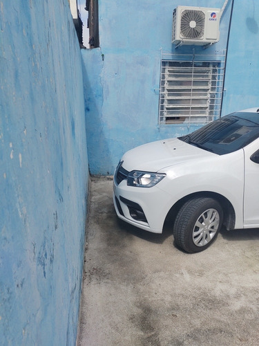 Imagem 12 de 13 de Lifan