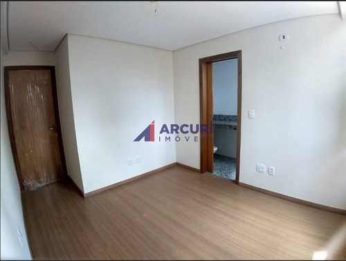 Imagem 8 de 15 de Apartamento Área Privativa 02 Quartos Savassi (bh) Venda - 10007