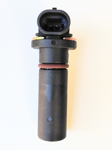 Sensor Ciguenal Su137 Century(87-89) (93-05),cavalier,lumina