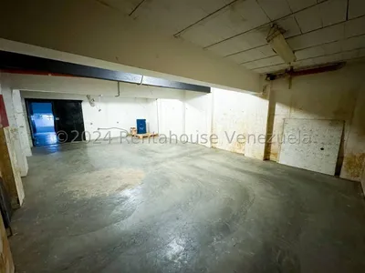 Edificio en venta