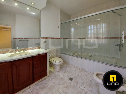 Imagen 7 de 22 de Av. Claracuta, Alemana Entre 6to Y 7mo Anillo Linda Casa En Venta