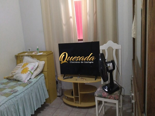 Casa À Venda No Jardim Adriana - Indaiatuba - Sp - Quesada Imóveis - Ca00244 - 69190876