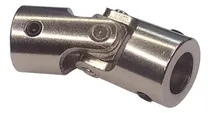 Comprar Junta Cardan Universal Para Eixo 12mm Acoplamento Modelismo