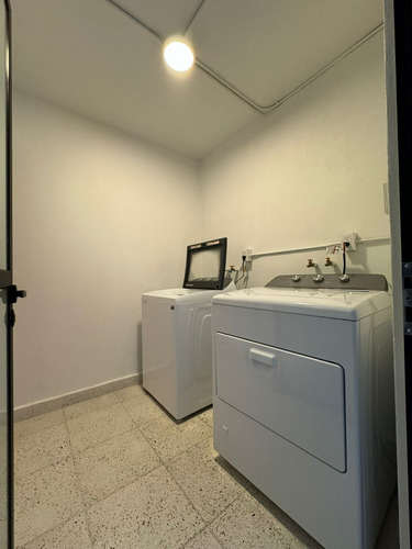 Entrega Inmediata - Mini Lofts Noox Col Narvarte Oriente