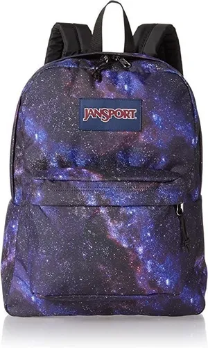 Mochilas jansport galaxia sale