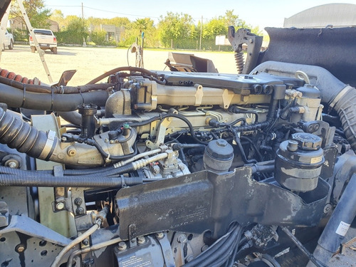 Volkswagen 17280