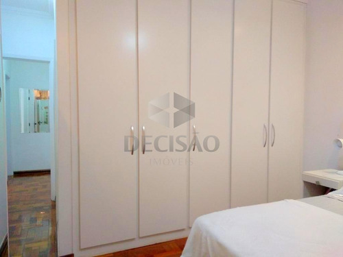Imagem 12 de 28 de Apartamento 3 Quartos À Venda, 3 Quartos, 2 Vagas, Gutierrez - Belo Horizonte/mg - 16876