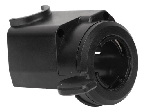 Cubierta De Monitor Lcd Para Scooter S1 S2 S3 De 8 Pulgadas