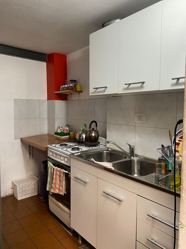 Imagen 6 de 13 de Local En Venta En Villa Libertad