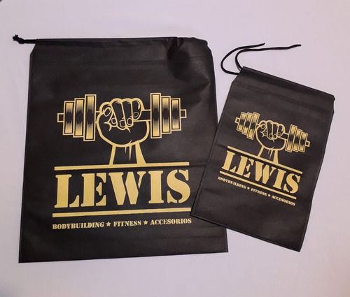 Bolsas Impresion#serigrafia#logos#friselina/papel
