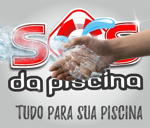 Salva Piso - Protetor De Pisos - Multitriplex - 32,5 M²