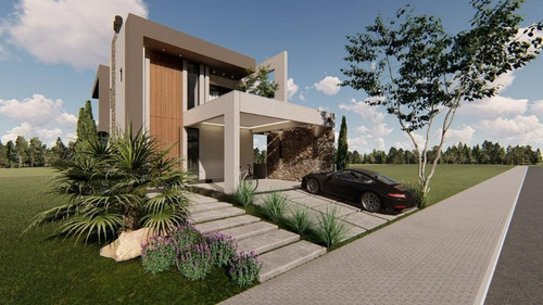 Imagem 6 de 25 de Casa Com 3 Dormitórios À Venda, 186 M² Por R$ 1.190.000 - Centro - Gravataí/rs - Ca0557